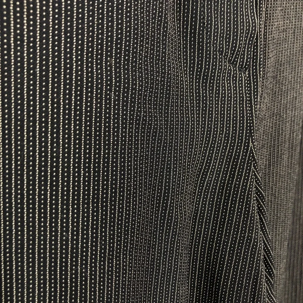 Giorgio Armani Work Slacks
